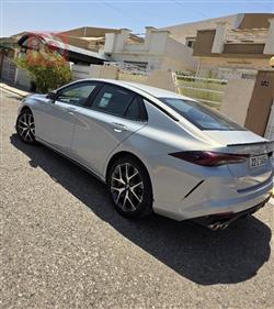 جي أي سي إمباو